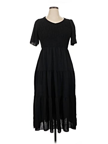 Unbranded Casual Dress (view 1)