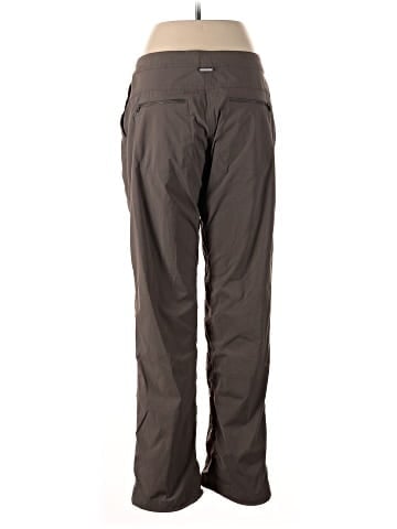 L.L.Bean Casual Pants (view 2)