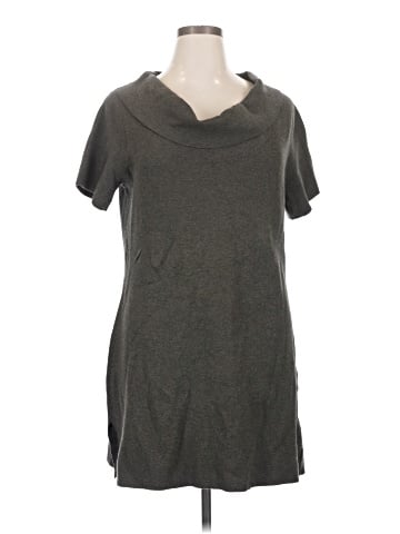 Coldwater Creek Casual Dress (view 1)