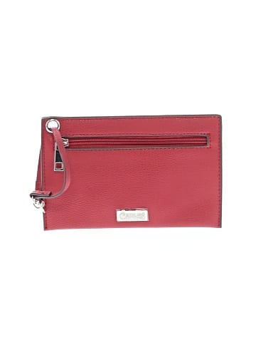 Carlos by Carlos Santana Wristlet (view 1)