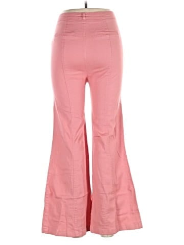 Jealous Tomato Dress Pants (view 2)