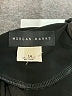 Assorted Brands Black Sleeveless Top Size 14 - photo 7