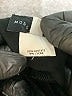 Assorted Brands Black Sleeveless Top Size 14 - photo 8