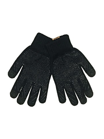 JS Gloves (view 2)