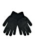 JS Black Gloves One size - photo 2