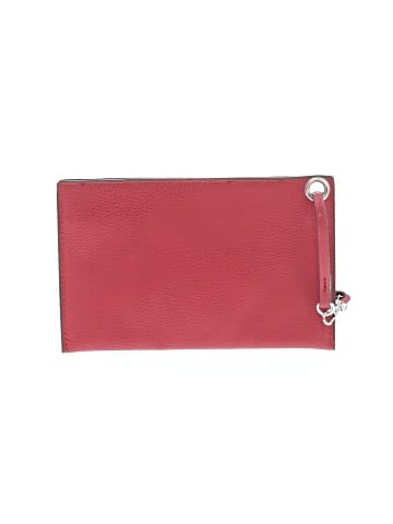Carlos by Carlos Santana Wristlet (view 2)