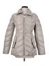 MICHAEL Michael Kors 100% Polyester Gray Snow Jacket Size S - photo 1
