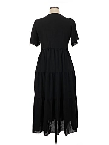 Unbranded Casual Dress (view 2)