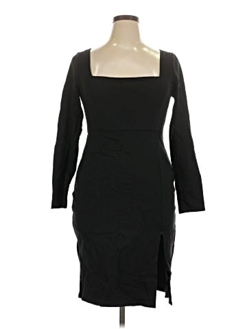 Lulus Cocktail Dress (view 1)