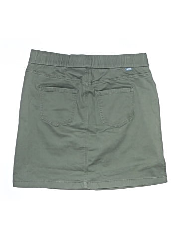 Jag Skort (view 2)