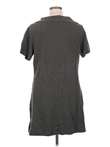Coldwater Creek Casual Dress (view 2)
