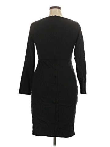 Lulus Cocktail Dress (view 2)