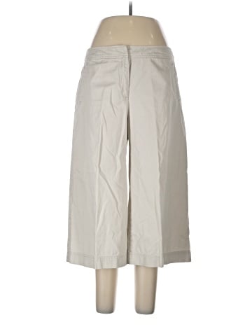 Westbound Khakis (view 1)