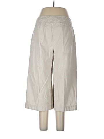 Westbound Khakis (view 2)