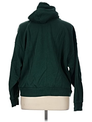Arizona Jean Company Pullover Hoodie (view 2)