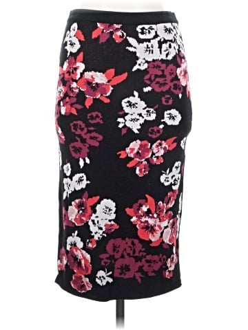 Ann Taylor Casual Skirt (view 1)