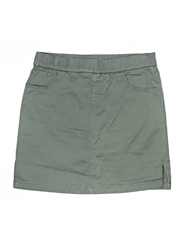 Jag Skort (view 1)