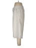 Westbound 100% Cotton Gray Khakis Size 12 - photo 5