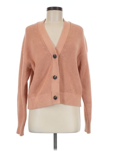 Everlane Cardigan (view 1)
