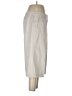 Westbound 100% Cotton Gray Khakis Size 12 - photo 4
