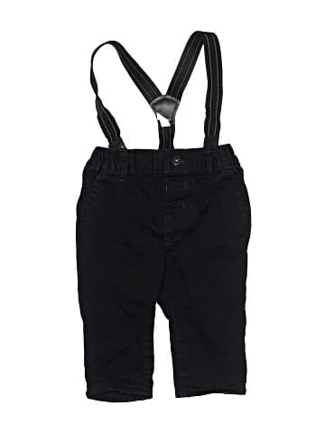 The Children's Place Overalls (view 1)