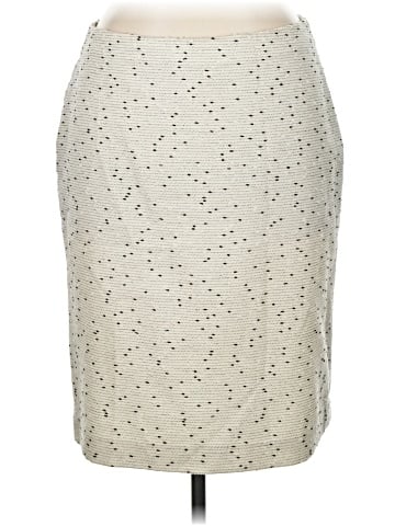 Talbots Formal Skirt (view 1)