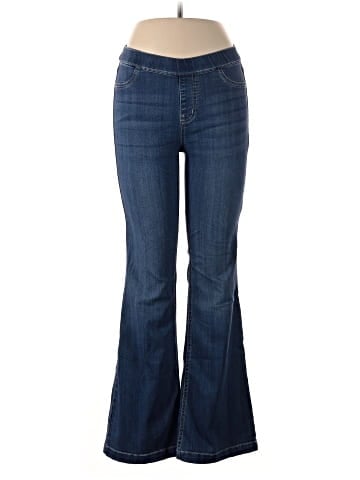 Cello Jeans Jeans (view 1)