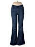 Cello Jeans Blue Jeans Size M - photo 1