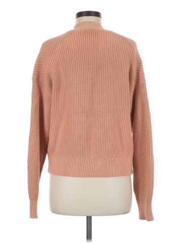 Everlane Cardigan (view 2)