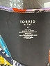 Torrid Yellow Tank Top Size 4X Plus (4) - photo 7