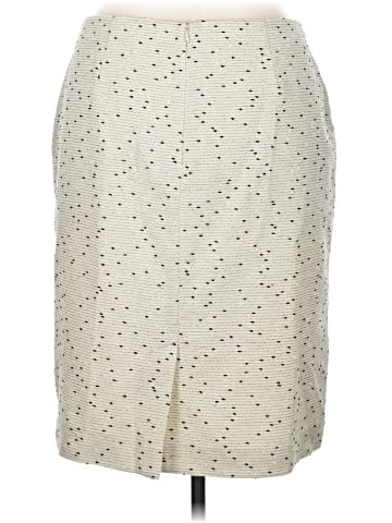Talbots Formal Skirt (view 2)