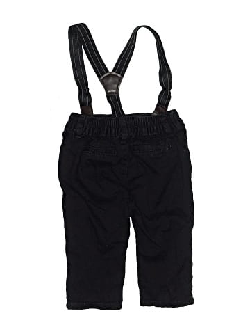 The Children's Place Overalls (view 2)