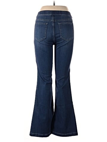 Cello Jeans Jeans (view 2)