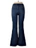Cello Jeans Blue Jeans Size M - photo 2