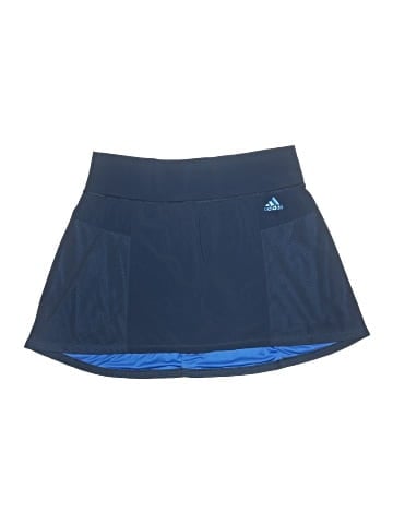 Adidas Active Skort (view 1)