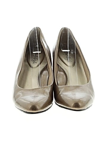 Soft Style Heels (view 2)