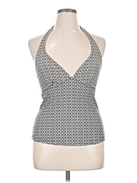 Converse One Star Tank Top
