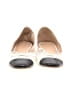 Ann Taylor LOFT Ivory Flats Size 8 1/2 - photo 2