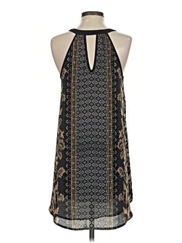 Astr Casual Dress (view 2)