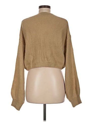 Unbranded Cardigan (view 2)