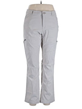 Eddie Bauer Cargo Pants