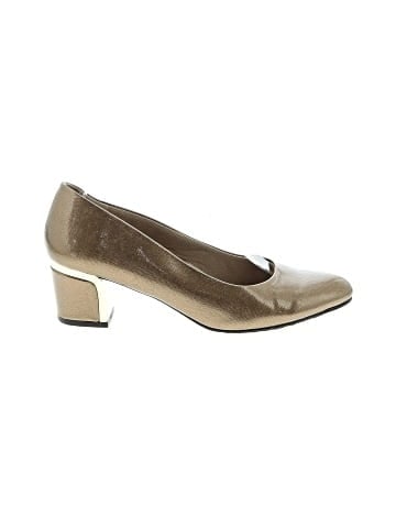 Soft Style Heels (view 1)