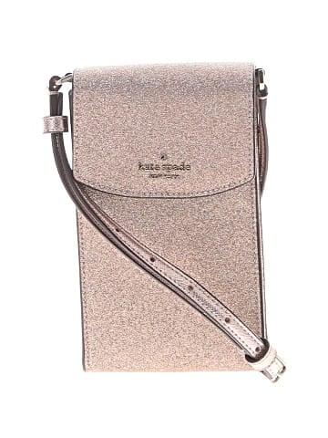 Kate Spade New York Crossbody Bag (view 1)