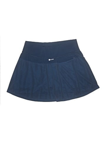 Adidas Active Skort (view 2)