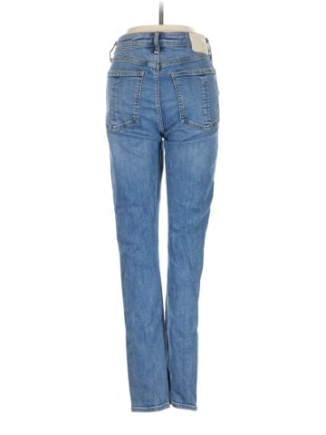 Rag & Bone Jeans (view 2)