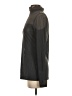 Neiman Marcus Black Long Sleeve Top Size S - photo 5