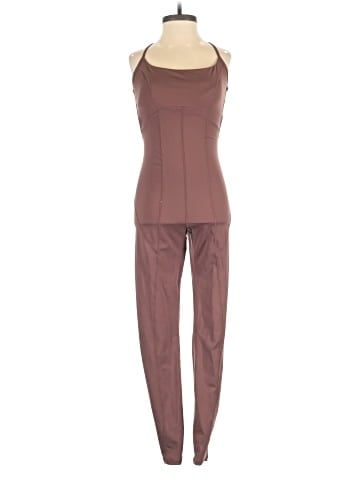 L Space Jumpsuit (view 1)