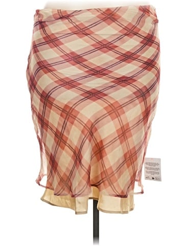 ASOS Design Casual Skirt (view 1)