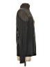 Neiman Marcus Black Long Sleeve Top Size S - photo 4