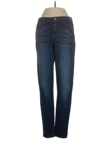 KANCAN JEANS Jeans (view 1)